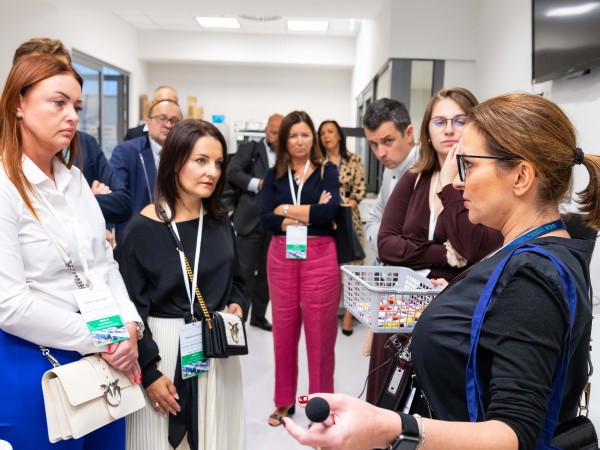 P.Sudara - Konferencja Unii Szpitali - 76.jpg